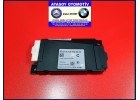 MERCEDES W257 CLS START BEYNİ A2139000636 A2139006633 A2139003533 A2139006030 A2139005528 A2139002226 A2139004923 A2139001123 A2139008520 A2139003017 A2139003710 A2139000205 A2139000505